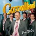 Cavalkad