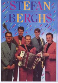 Stefan Berghs